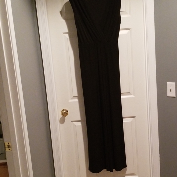 Individual One piece jumpsuits sold separately - Picture 2 of 8